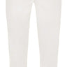 Robell Bella 09 Pant with Cuff