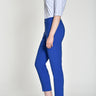 Robell Bella 09 Pant with Cuff
