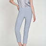 Robell Bella 09 Pant with Cuff