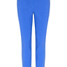 Robell Rose 09 Solid Pant