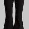 Premiere stretch Peace of Cloth Ella Flare Pull on Pant