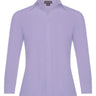 Ameliora Diane blouse lilac