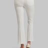 Peace of Cloth Ella Paramount Stretch Flare Pant