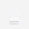 Arcadia Anisia Small Fold Over Bag