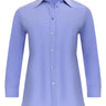Ameliora Diane blouse periwinkle