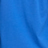 Hinson Wu Diane Solid 3/4 Sleeve Blouse