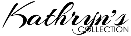Kathryn's Collection Inc. logo