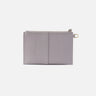 Hobo Vida Small Pouch