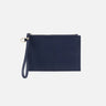 Hobo Vida Small Pouch