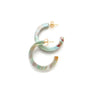 PONO Fia Earring