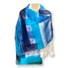 Villa Enterprises Scarves