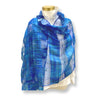 Villa Enterprises Scarves
