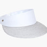 Eric Javits Champ Visor