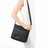 Eric Javits Lil Koko Bag