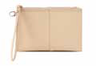 Hobo Vida Small Pouch