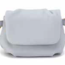 Hobo Harley Crossbody Sling