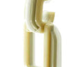 Gissa Bicalho Links S Earrings