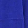 Emmelle Design Microlinen Short Open Jacket