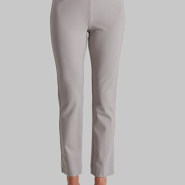 Paramount Knit Peace of Cloth Annie Pull On Pant