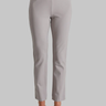 Paramount Knit Peace of Cloth Annie Pull On Pant