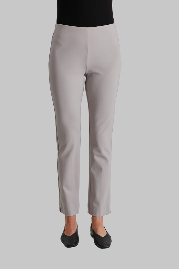 Paramount Knit Peace of Cloth Annie Pull On Pant