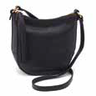 Hobo Lexi Crossbody