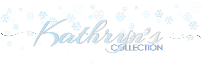 Kathryn's Collection Inc. logo