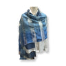Villa Enterprises Scarves