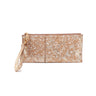 Hobo VIDA Clutch - Special Hide
