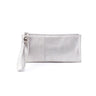 Hobo VIDA Clutch - Special Hide