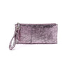 Hobo VIDA Clutch - Special Hide