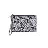 Hobo Vida Small Pouch