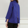 Hinson Wu Zena blouse