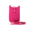 GF Phone Crossbody