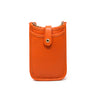 GF Phone Crossbody