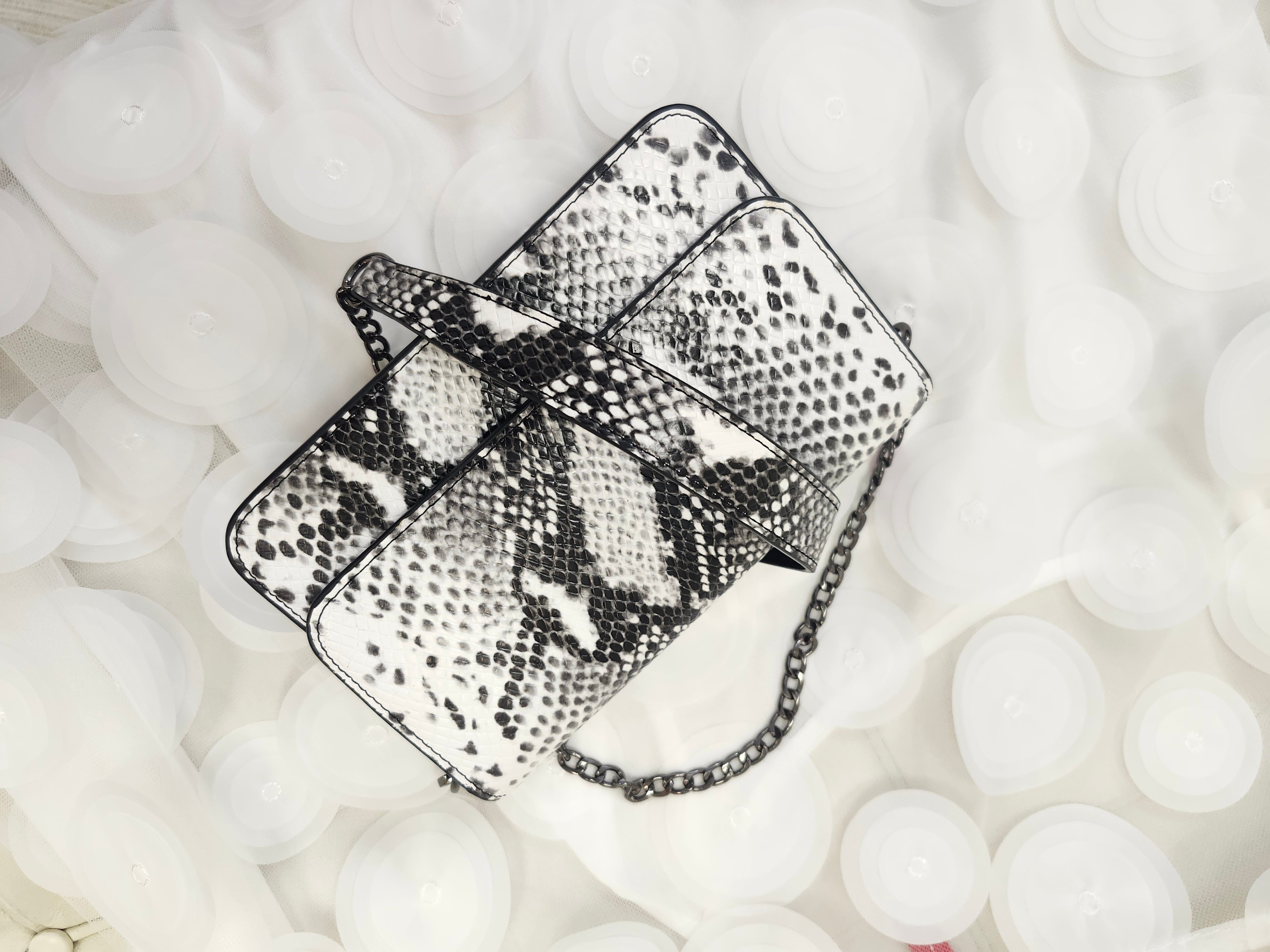 Annie Handbags