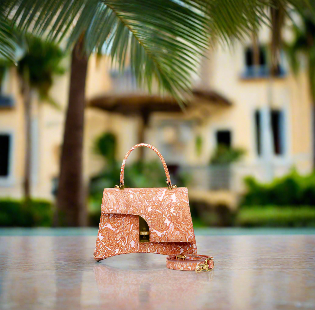 Handbags