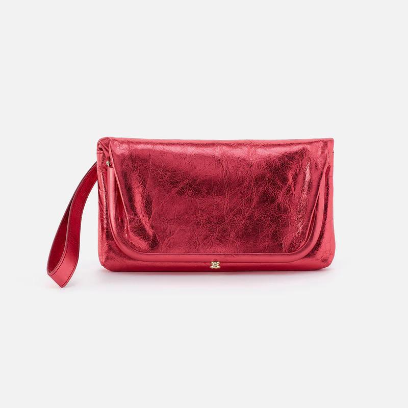Hobo Handbags