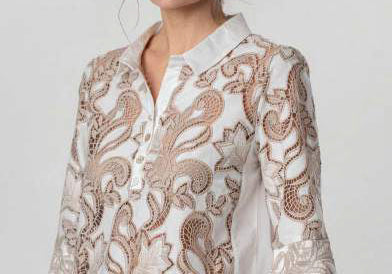 Elisa Cavaletti