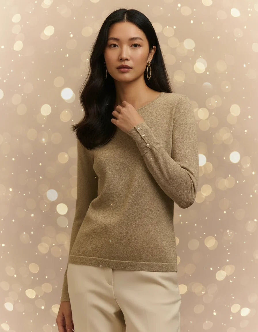 H Edition by Hinson Wu