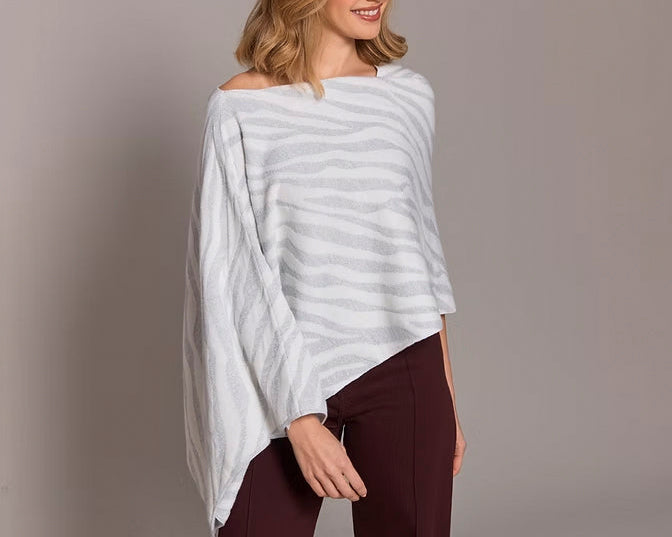 Alashan Cashmere