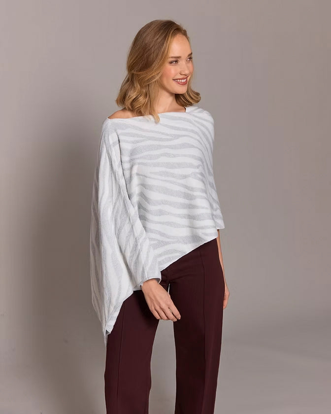 Alashan Cashmere