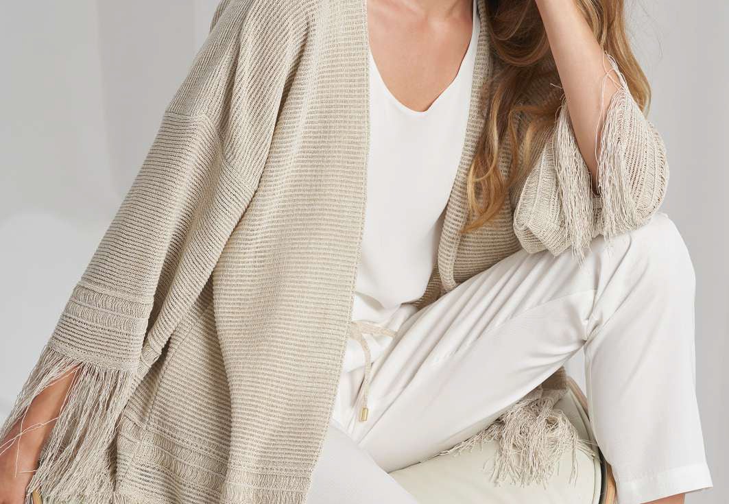 Tricot Chic