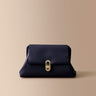 Jules Kae Ellie Clutch