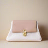 Jules Kae Ellie Clutch