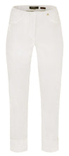 Robell Bella 09 Pant with Cuff