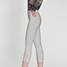 Robell Lena Crop Pant