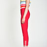 Robell Lena Crop Pant