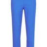Robell Lena Crop Pant