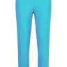 Robell Lena Crop Pant